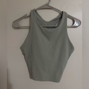 Athleta top
